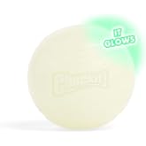 Chuckit CU32314 MAX Glow Dog Ball