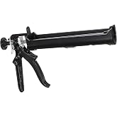 Jouis Silicone Gun High Quality Silicone Gun (QUALITY)
