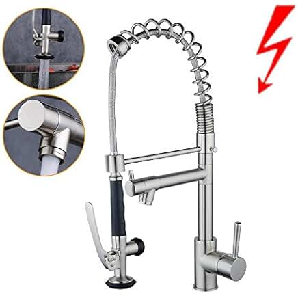 Suchergebnis auf Amazon.de für: küchenspüle-armatur