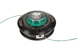 Nouvelle tête de bouton renforcé Batti et Go Load&Go Débroussailleuse EFCO OLEOMAC