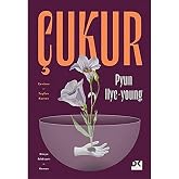 &Ccedil;ukur