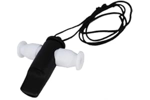 A-Star AP8201 Fischietto da Samba