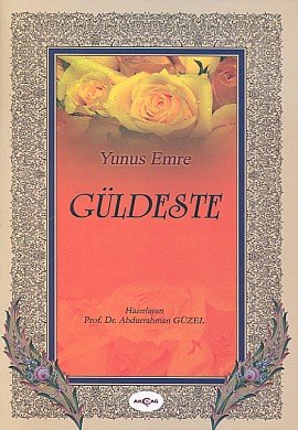 Guldeste