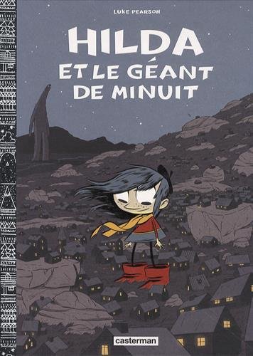 <a href="/node/21191">Hilda / Hilda et le géant de minuit</a>