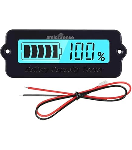Multimetro USB 2.0 Con Display Digitale LCD Per Misurare Tensione Amperaggio E Potenza 86417919