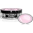VICTORIA VYNN BUILD GEL UV/LED 15ML No.03 SOFT PINK