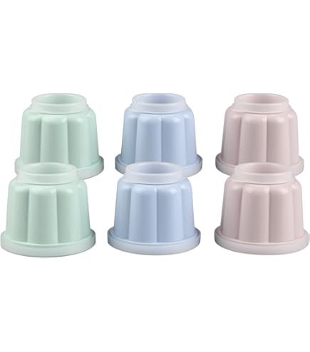 Guardini, Moule à Savarin En Acier 25cm, Acier Avec Revêtement Anti