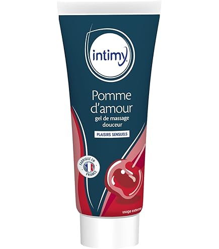 Oreiller En Forme De Triangle Orange Avec Poignée De Positionnement Coussin Gonflable Coussin De Coussin Magique Support Corporel