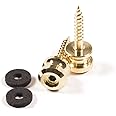 Schaller S-Lock Buttons Gold (2)