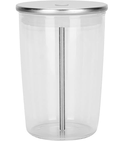 WMF