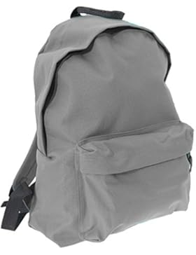 Bagbase Fashion Rucksack, 18 Liter One
