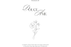 Douce âme
