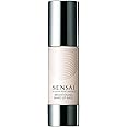 Sensai Cellular Performance Brightening Make-Up Base 30 ml