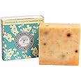Wild Olive Lemongrass & Chamomile Handmade Soap