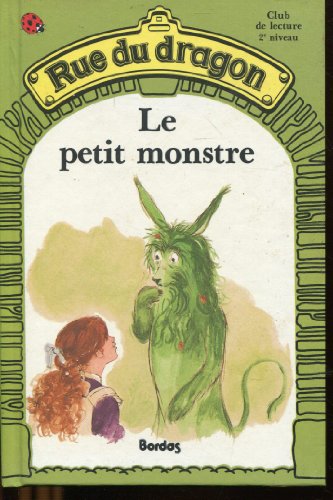 <a href="/node/14844">Le petit monstre</a>