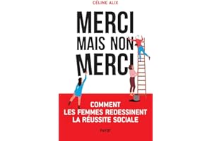 Merci mais non merci