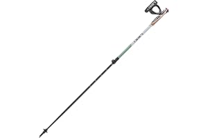 ‎LEKI LEKI Nordic Walking Stöcke Spin Shark SL
