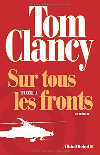 <a href="/node/2433">Sur tous les fronts</a>