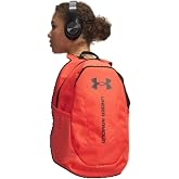 Under Armour Ua Hustle Lite Sırt &Ccedil;antası unisex-yetişkin