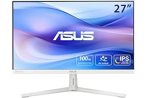 100 Hz HDMI, ergon.