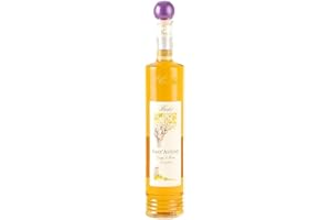 Berta -"Linea Primaneve" Grappa di Moscato"Sant'Antone" 0,70 lt.