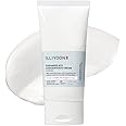 ILLIYOON Ceramide Ato Concentrate Cream (75ml, 2.53 Fl Oz) | Moisturizer for Dry&Sensitive Skin, 100hr Hydration, Restoring Skin Barrier | Gentle for Infants and Adults | Vegan | Fragrance Free