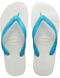 Havaianas Tradicional - Chanclas, Unisex-Adultos