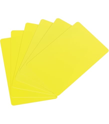 Kunststof labels op rol: bedrukt of blanco - ID Label