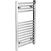 Digisu 500X700 Krom Havlupan