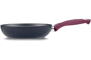 Pensofal, Padella alta, Actual, adatta all'induzione (14 cm)