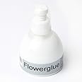 FloristryWarehouse Oasis Flower & Craft Spray Glue 150ml