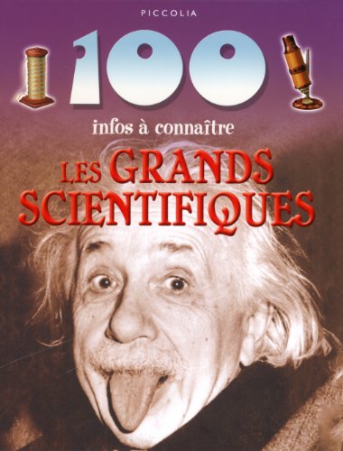 <a href="/node/4112">Les grands scientifiques</a>