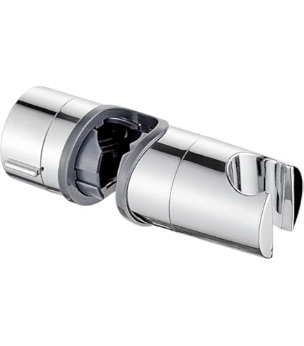 ECENCE Supporto Magnetico Adesivo Per Rilevatore Di Fumo - Holder Autoadesivo 70mm Per Rilevatori Di Fumo E Incendi - Set Da 1 Pezzi - Foto 8