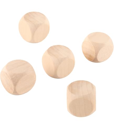 303475_9 303475_9