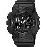 Casio G-Shock Analogico Digitale Orologio Uomo