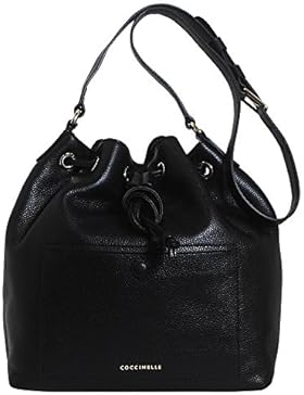 Coccinelle Bucket bag Odette 2301