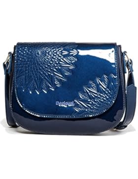 Tasche Varsovia Katia