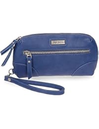 Pepe Jeans Croc Bols