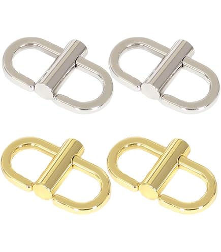 PandaHall Formeinsatz Aus Rotem Filz Für Geldbörsen & Handtaschen – 18x3,2 Cm, 5 Mm Dick, 1 Stück