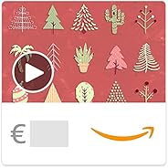 eChèque-cadeau Amazon.fr