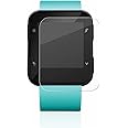 Brotect Protection Écran Verre Pour Garmin Forerunner 35/30