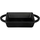 Lava D&ouml;k&uuml;m Mini 12x12, Tava