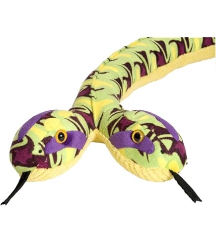 Wild Republic Artist Collection, Flaingo, Gift For Kids, 15 Inches, Plush Toy, Fill Is Spun