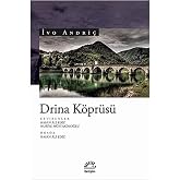 Drina K&ouml;pr&uuml;s&uuml;