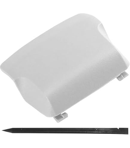 Genuine DJI Mavic Mini Lower Cover Shell - Original Replacement Part For Drone Repair