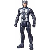 Marvel Classic MVL 3.75IN Value Fig&uuml;r THOR