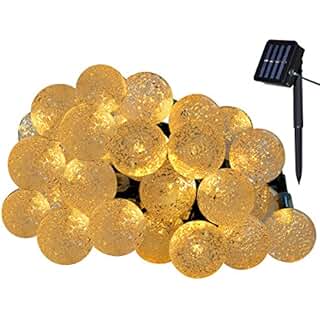 Suchergebnis auf Amazon.de für: Pavillon: Beleuchtung