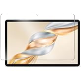 Forzacase Honor Pad X9A 11.5 inch Temperli Kırılmaz Cam Ekran Koruyucu - FC021