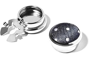 BRERA 67 BRERA67 cubre botones camisa hombre caballero, gemelos camisa hombre made in Italy, button cover, gemelos boda para camisas, complementos hombre elegantes y originales