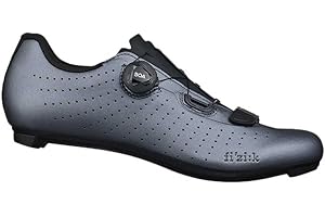 Fizik Overcurve R5 Chaussures de cyclisteMixte